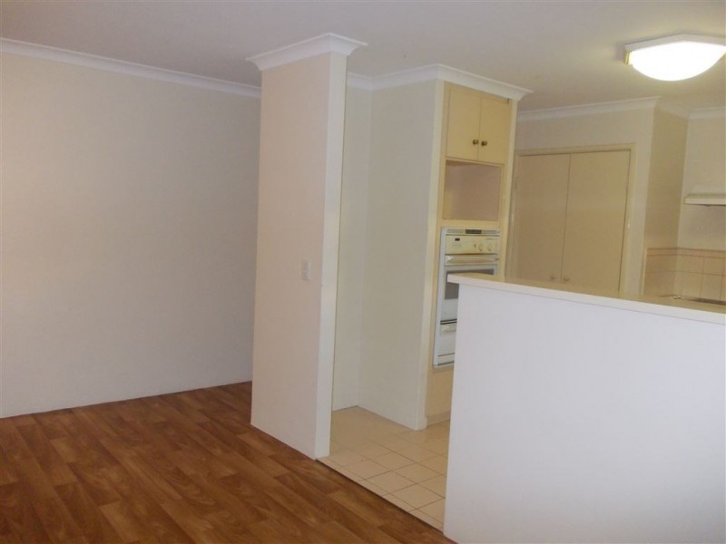 11 Emelia Place, Australind WA 6233