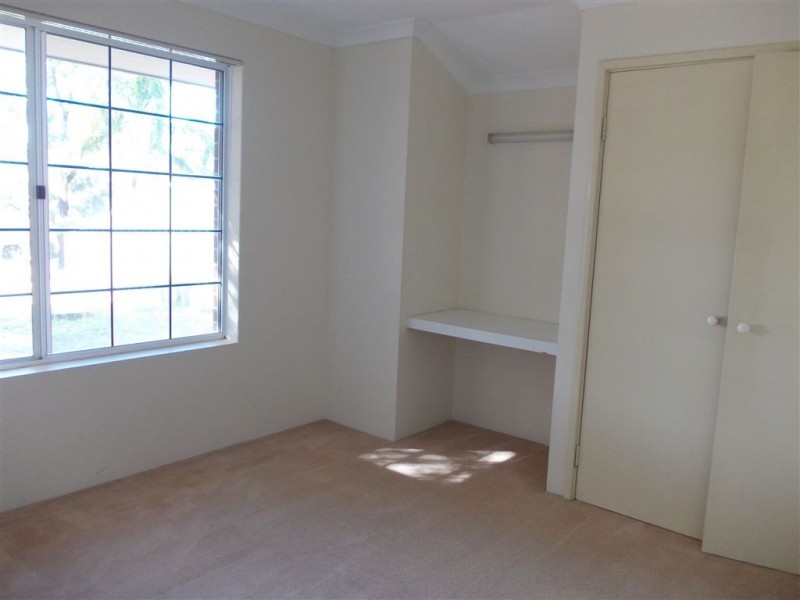 11 Emelia Place, Australind WA 6233