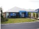 23 Rodondo Street, Dalyellup WA 6230