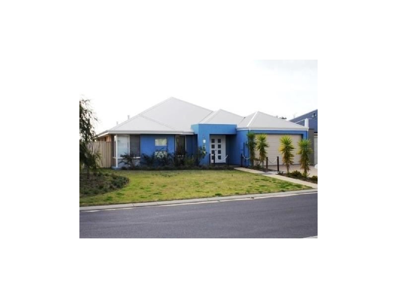 23 Rodondo Street, Dalyellup WA 6230