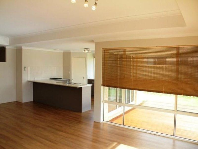 23 Rodondo Street, Dalyellup WA 6230