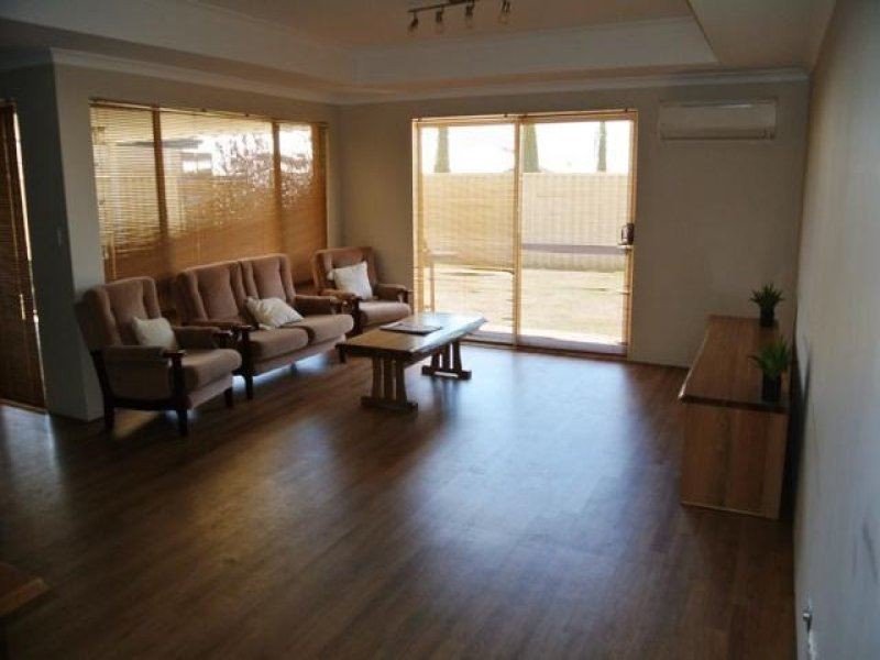 23 Rodondo Street, Dalyellup WA 6230