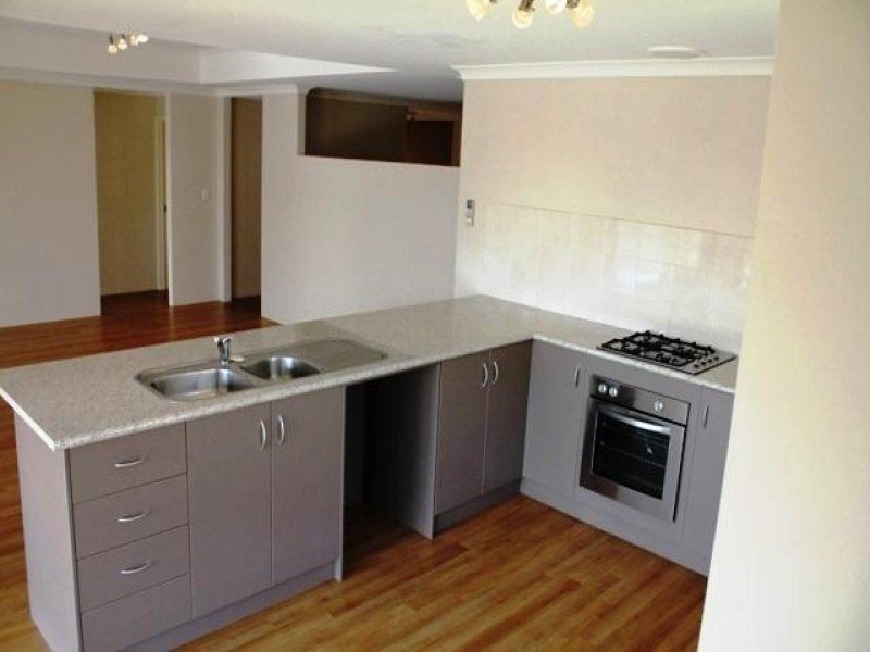 23 Rodondo Street, Dalyellup WA 6230