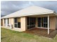 23 Rodondo Street, Dalyellup WA 6230