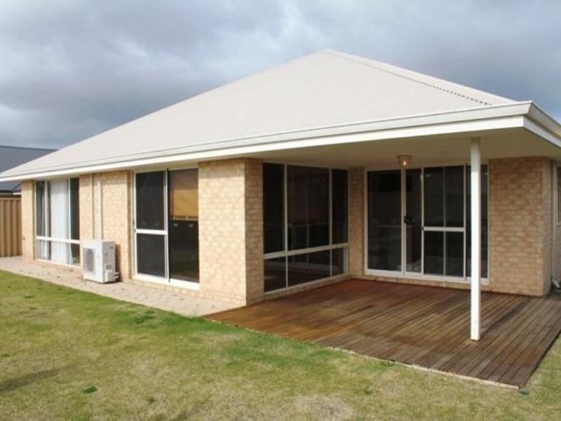 23 Rodondo Street, Dalyellup WA 6230