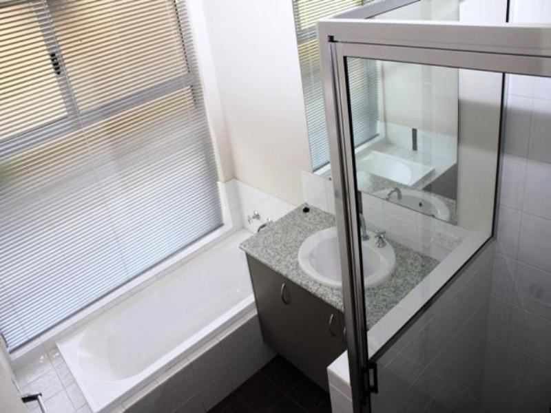 23 Rodondo Street, Dalyellup WA 6230