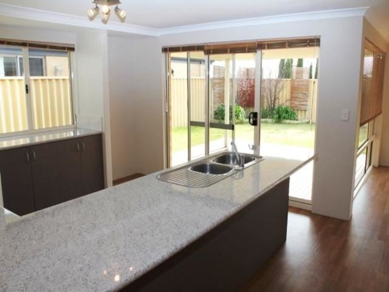 23 Rodondo Street, Dalyellup WA 6230