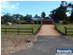 3 Crowd Road, Gelorup WA 6230