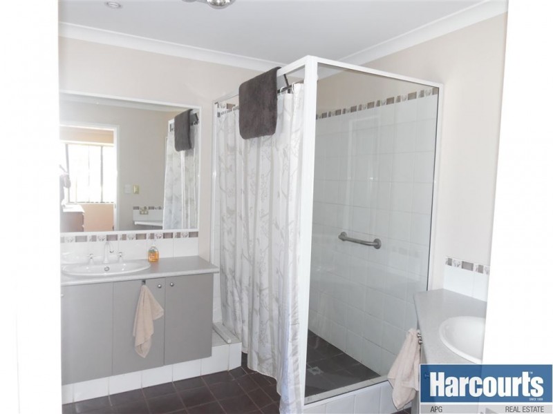 3 Crowd Road, Gelorup WA 6230