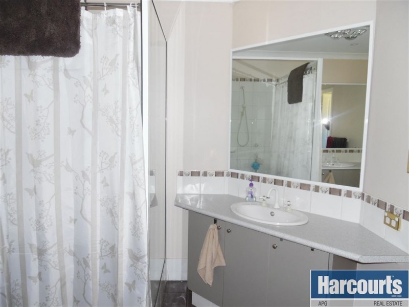 3 Crowd Road, Gelorup WA 6230