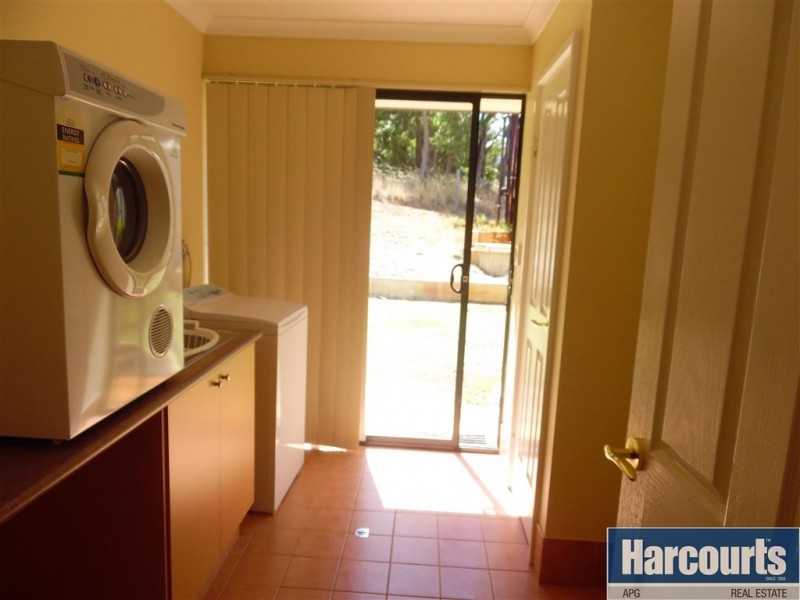 3 Crowd Road, Gelorup WA 6230