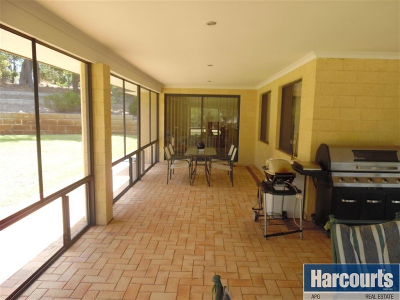 3 Crowd Road, Gelorup WA 6230
