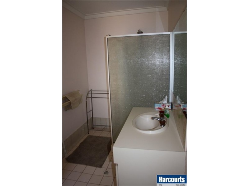 33 Rosemore Way, Stratham WA 6237