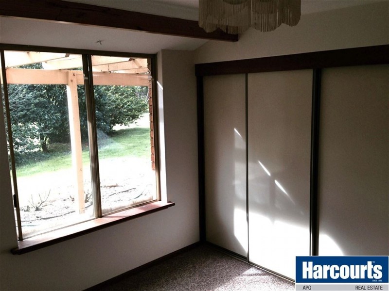 33 Rosemore Way, Stratham WA 6237