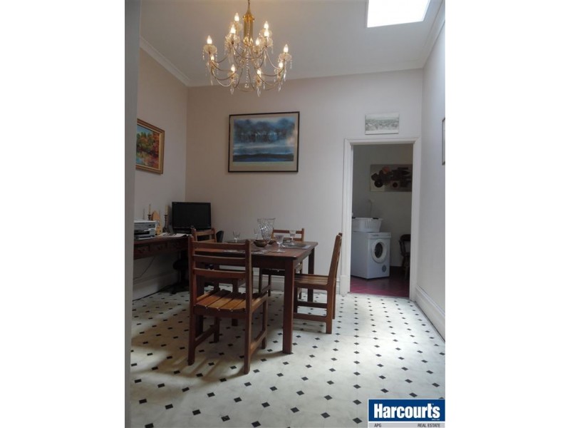 6 Symmons Street, Bunbury WA 6230