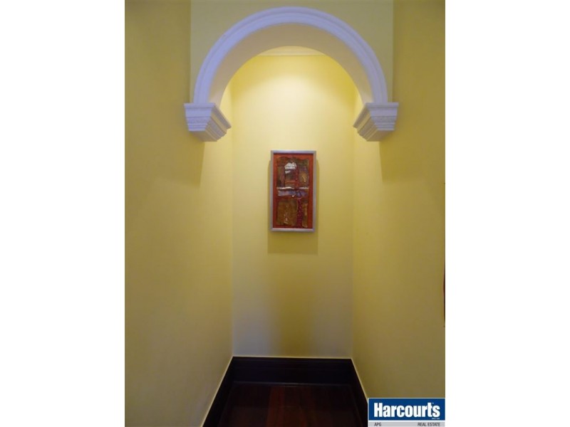 6 Symmons Street, Bunbury WA 6230