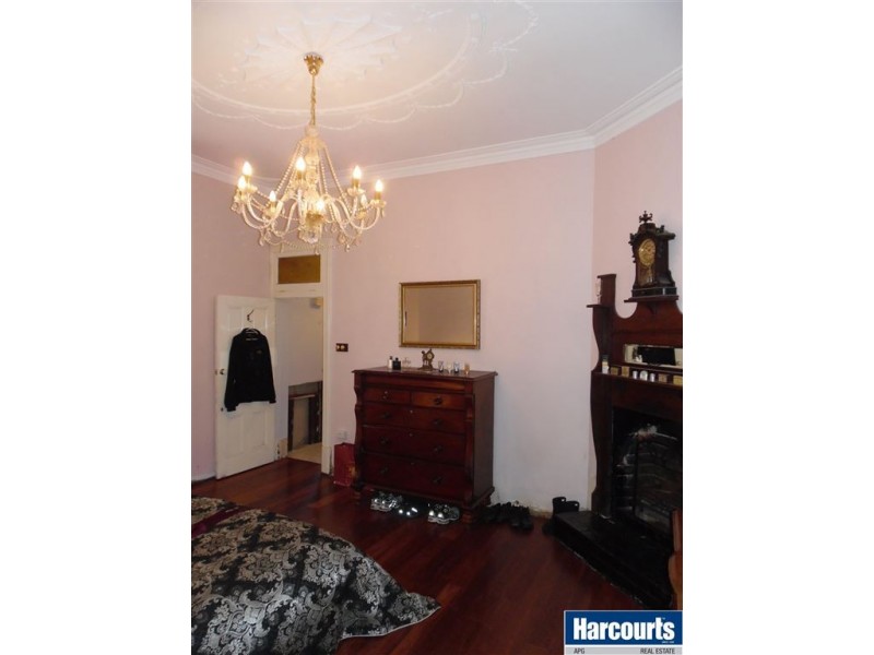 6 Symmons Street, Bunbury WA 6230