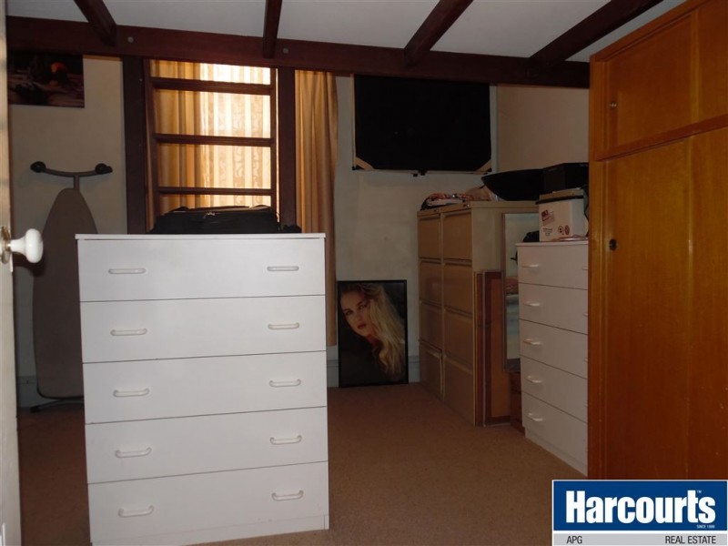 6 Symmons Street, Bunbury WA 6230