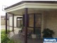 26 Woodley Road, Glen Iris WA 6230