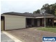 26 Woodley Road, Glen Iris WA 6230
