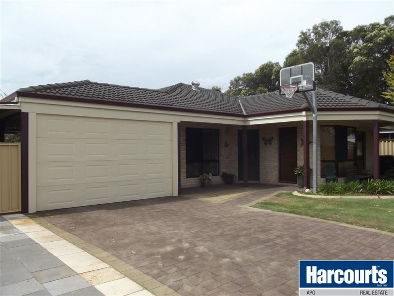 26 Woodley Road, Glen Iris WA 6230