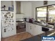 26 Woodley Road, Glen Iris WA 6230