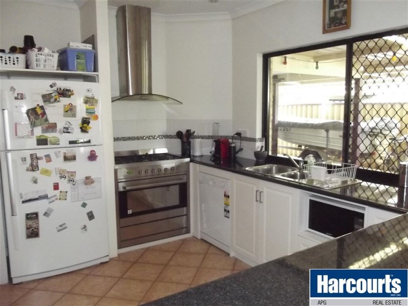 26 Woodley Road, Glen Iris WA 6230