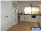26 Woodley Road, Glen Iris WA 6230