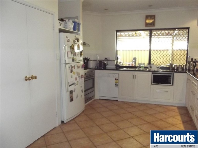 26 Woodley Road, Glen Iris WA 6230