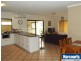 26 Woodley Road, Glen Iris WA 6230
