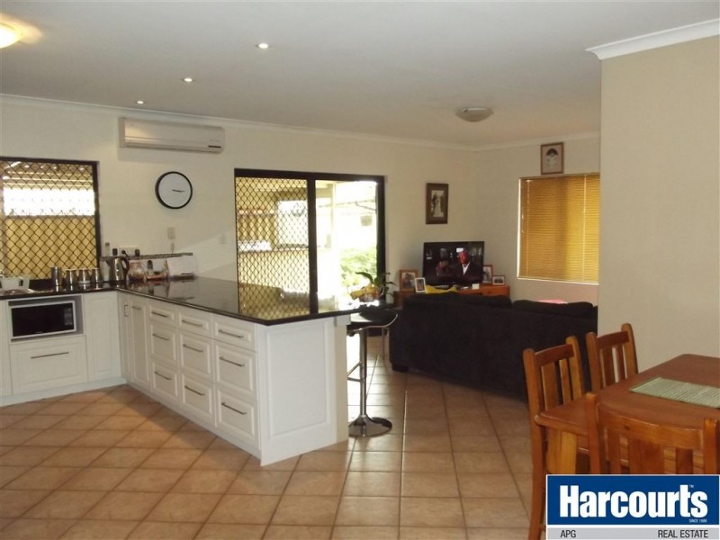 26 Woodley Road, Glen Iris WA 6230