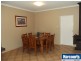 26 Woodley Road, Glen Iris WA 6230