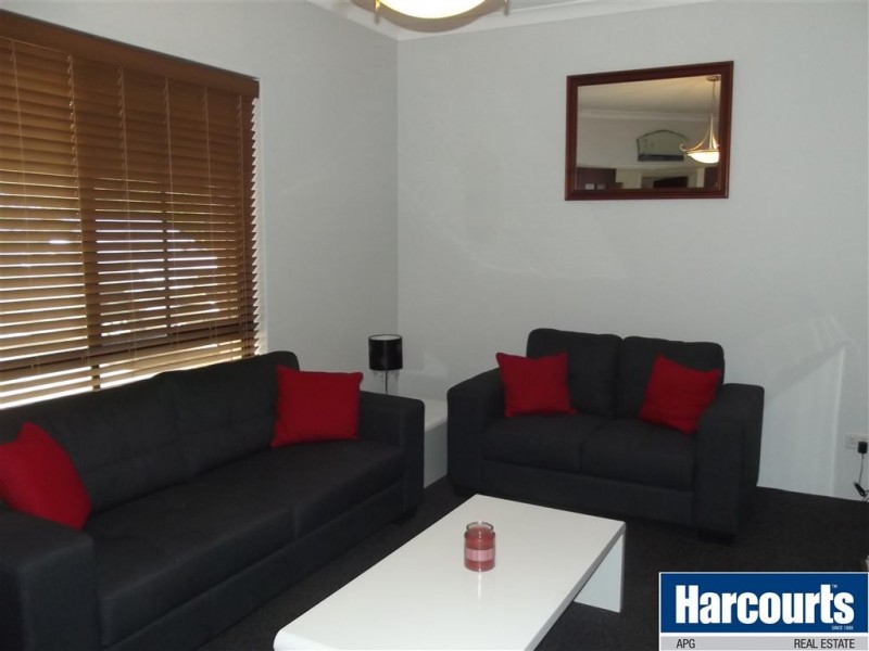 26 Woodley Road, Glen Iris WA 6230