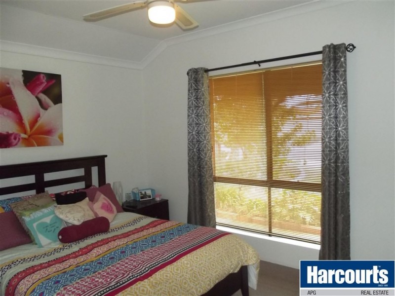 26 Woodley Road, Glen Iris WA 6230