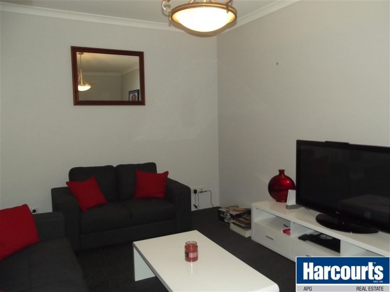 26 Woodley Road, Glen Iris WA 6230