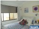 26 Woodley Road, Glen Iris WA 6230