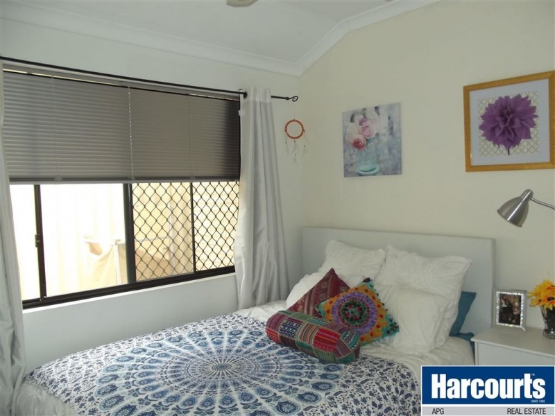 26 Woodley Road, Glen Iris WA 6230