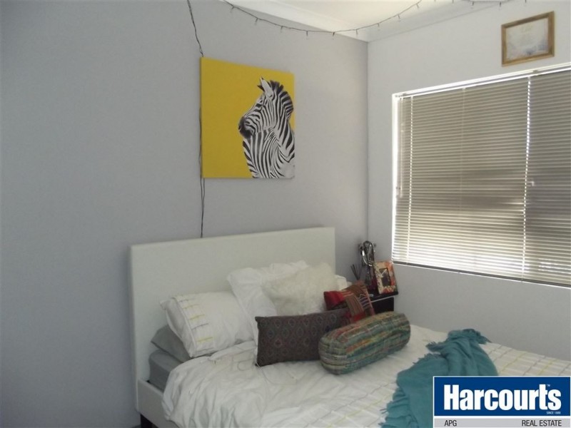 26 Woodley Road, Glen Iris WA 6230