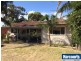 30 Venn Street, Bunbury WA 6230