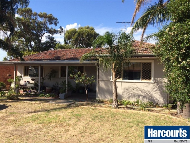 30 Venn Street, Bunbury WA 6230
