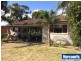 30 Venn Street, Bunbury WA 6230