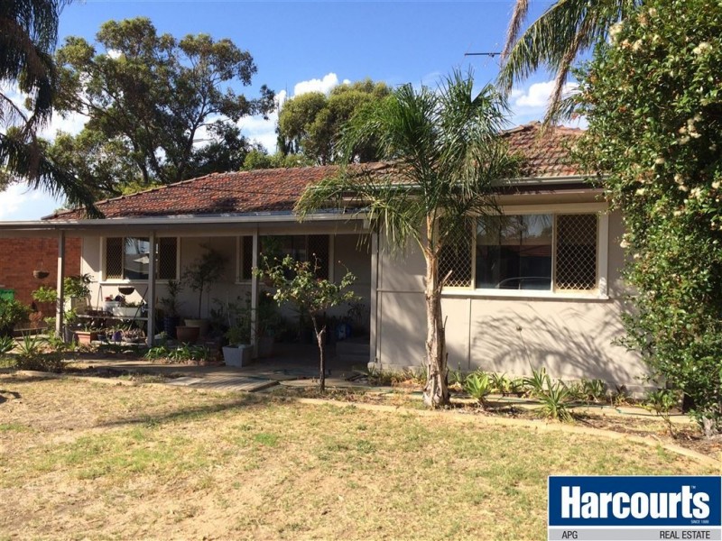 30 Venn Street, Bunbury WA 6230