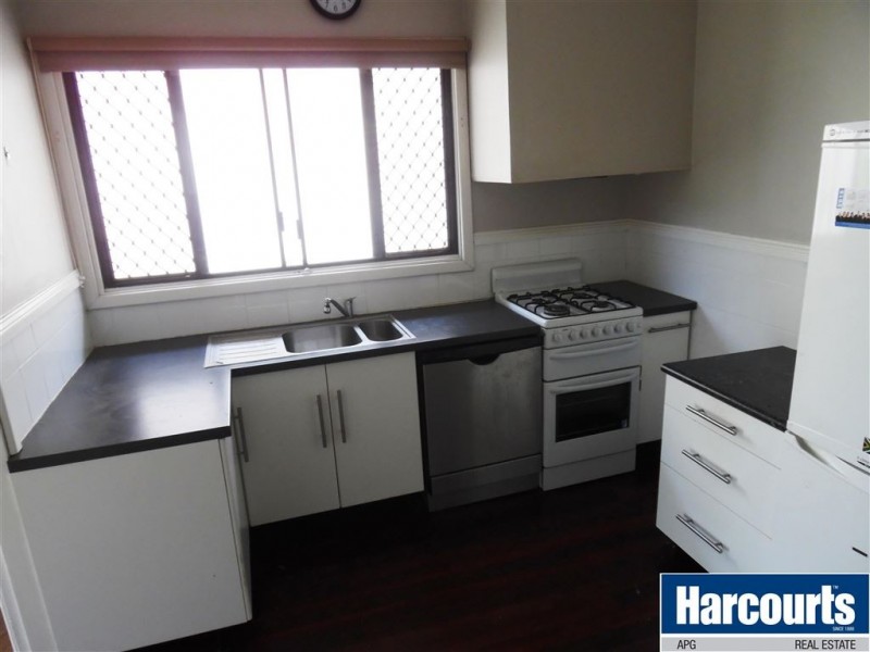30 Venn Street, Bunbury WA 6230