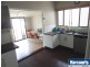 30 Venn Street, Bunbury WA 6230
