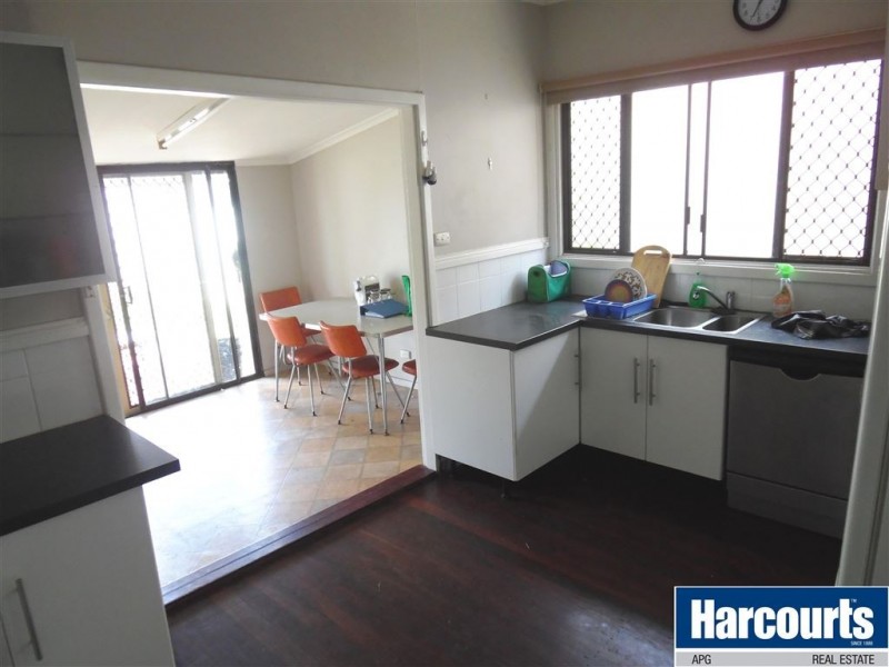30 Venn Street, Bunbury WA 6230