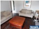 30 Venn Street, Bunbury WA 6230