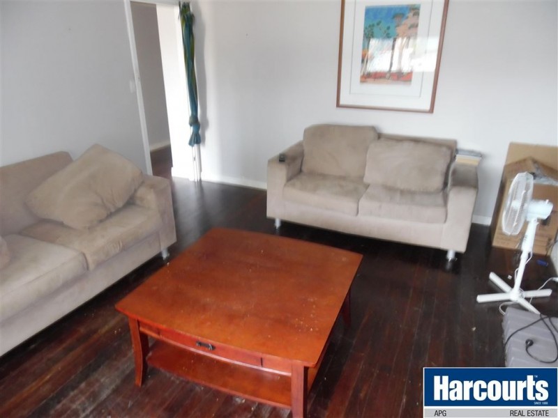 30 Venn Street, Bunbury WA 6230