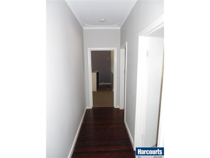30 Venn Street, Bunbury WA 6230