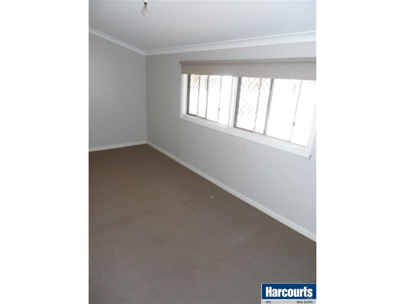 30 Venn Street, Bunbury WA 6230