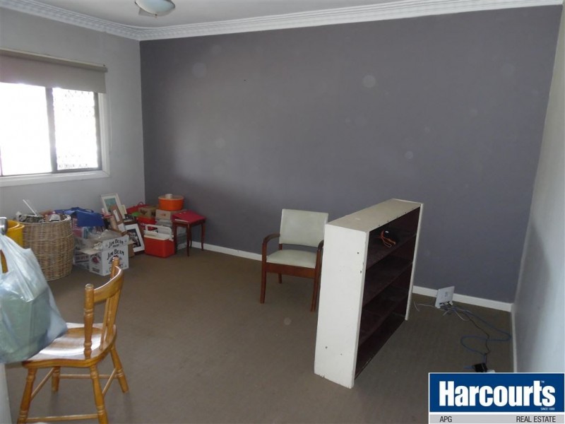 30 Venn Street, Bunbury WA 6230